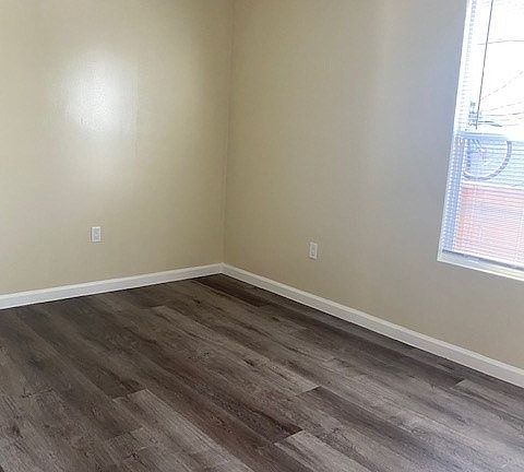 5th image of 1192 Exposition Blvd #1194-5