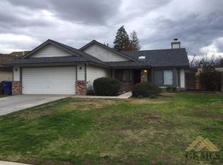 8813 Andrieu Ct, Bakersfield, CA 93311