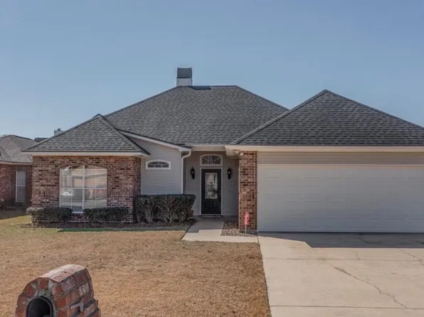 225 Shadowbrush Bnd, Lafayette, LA 70506