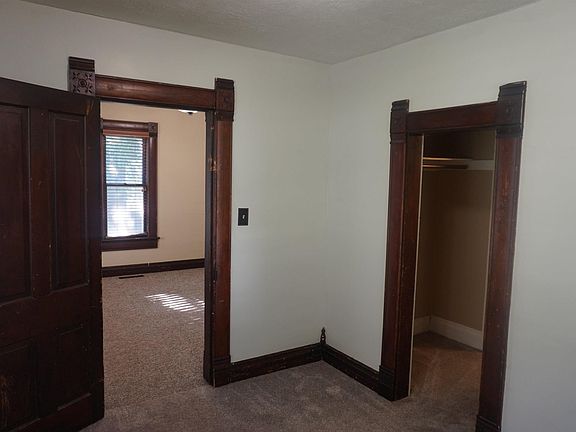 4th image of 310 NE 5th St