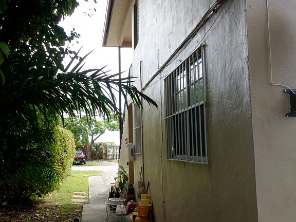 4th image of 7836 NE Bayshore Ct