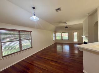 9214 Sommerland Way, Austin, TX 78749