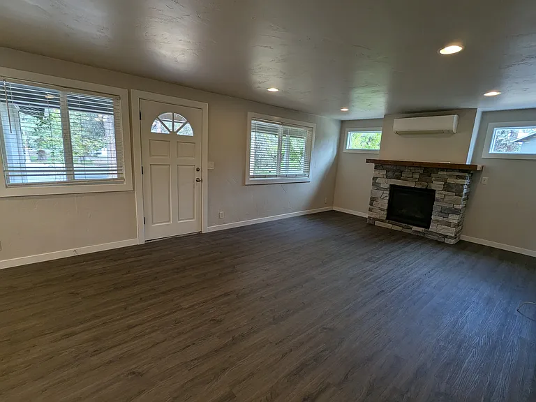 60865 Jasmine Pl — Photo 6