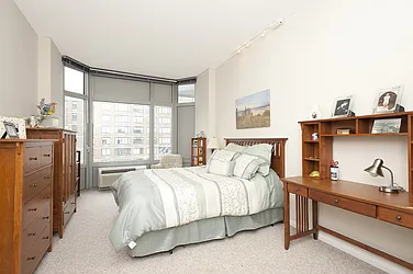 Sold by Demsker Realty