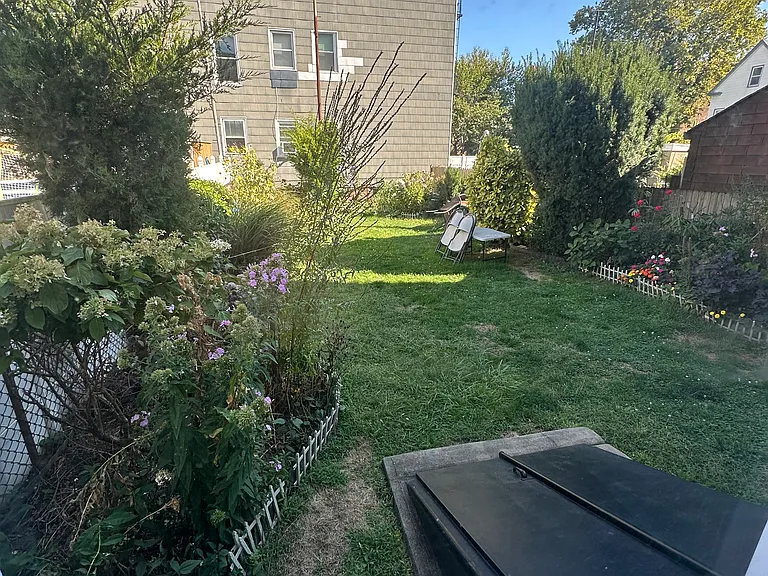 348 Avenue C #2 — Photo 11
