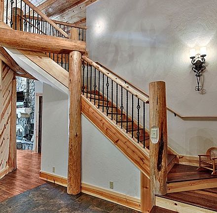4th image of 1310 Winding Creek Dr