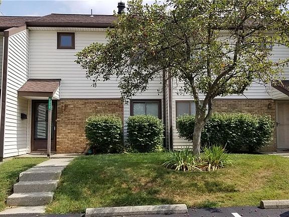 2nd image of 6312 Parity Ln