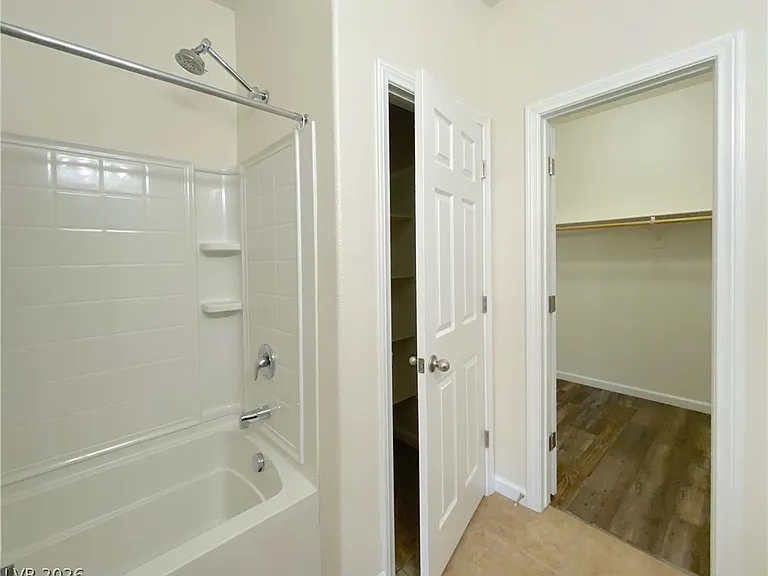 1000 Aspen Cliff Dr — Photo 27