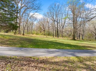 4 Meriwether Pond, Harrison, AR 72601