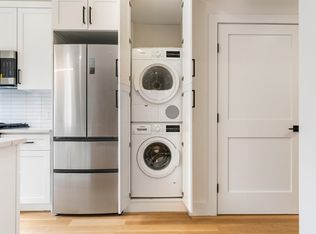 27 Corbin Ave #1F, Jersey City, NJ 07306