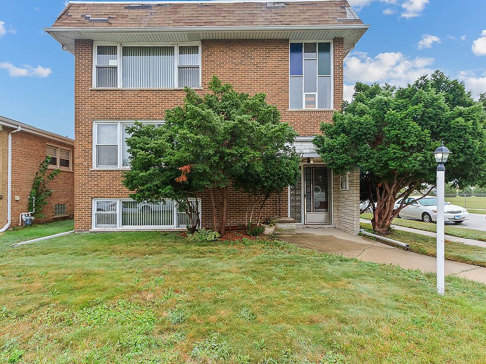 1st image of 417 Yates Ave