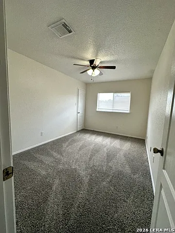 814 Empresario Dr — Photo 13