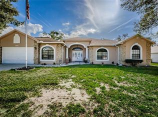 9078 McCormick St, Spring Hill, FL 34608