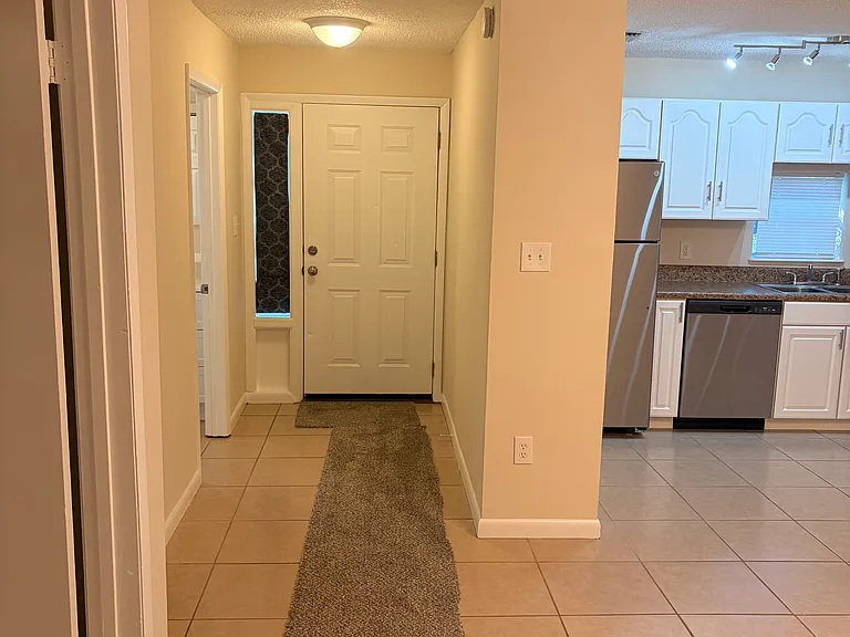 9774 SE Hidden Ct — Photo 74