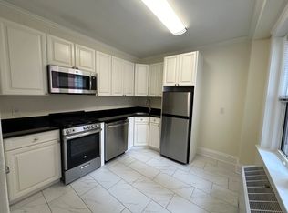 22 Chauncy St #11D, Cambridge, MA 02138
