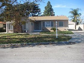 1st image of 13945 Lanning Dr
