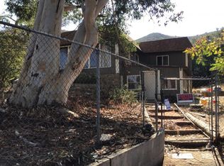 7740 McGroarty St, Tujunga, CA 91042