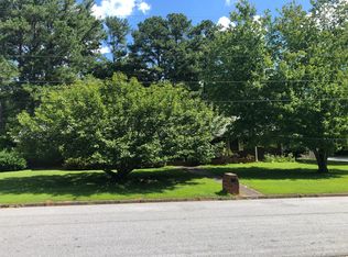 5475 Morning Creek Cir, Atlanta, GA 30349
