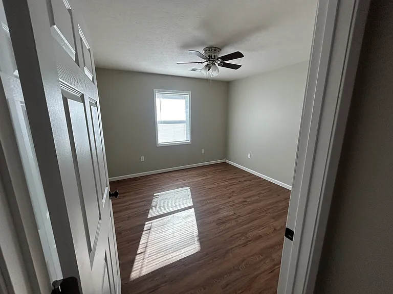 205 Coakley St — Photo 14