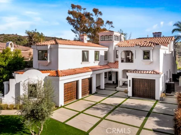 30402 Marbella Vis, San Juan Capistrano, CA 92675