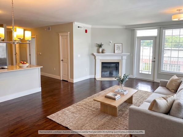 978 Worcester St #310