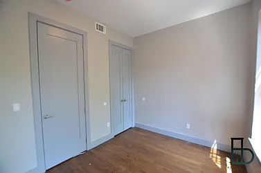 Rented by Miron Realty Group