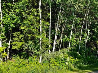 Old State Rd, Harrison, MI 48625