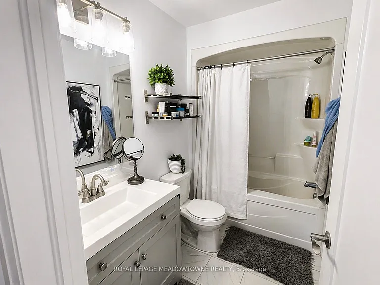 56 Waterlilly Way — Photo 14