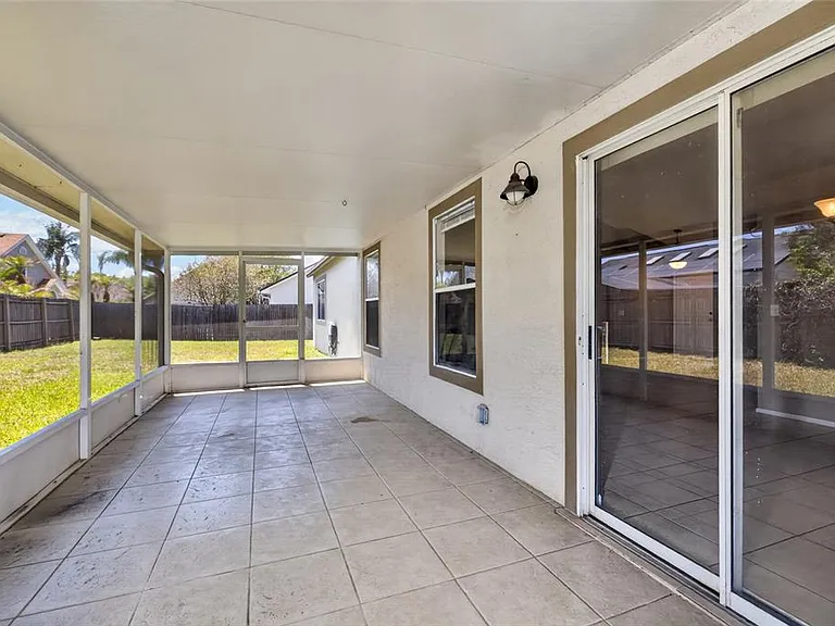 861 Blackgum Ct — Photo 22