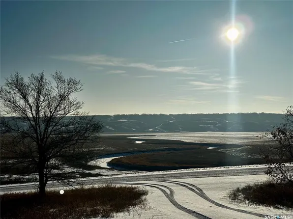3.15 Acre Rural Address, Longlaketon Rm No. 219, SK S0G 0J5