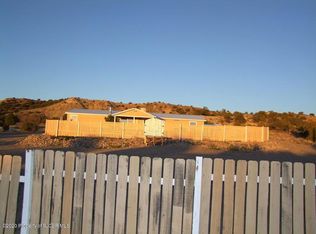 77 Road 3562, Flora Vista, NM 87415