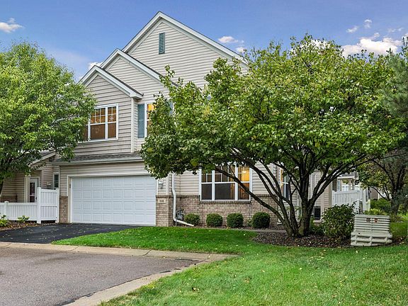 2nd image of 9285 Holly Ln N