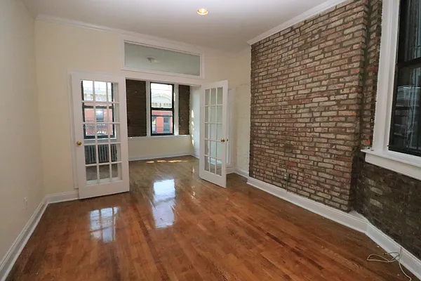 Rented by Halstead Real Estate | media 6