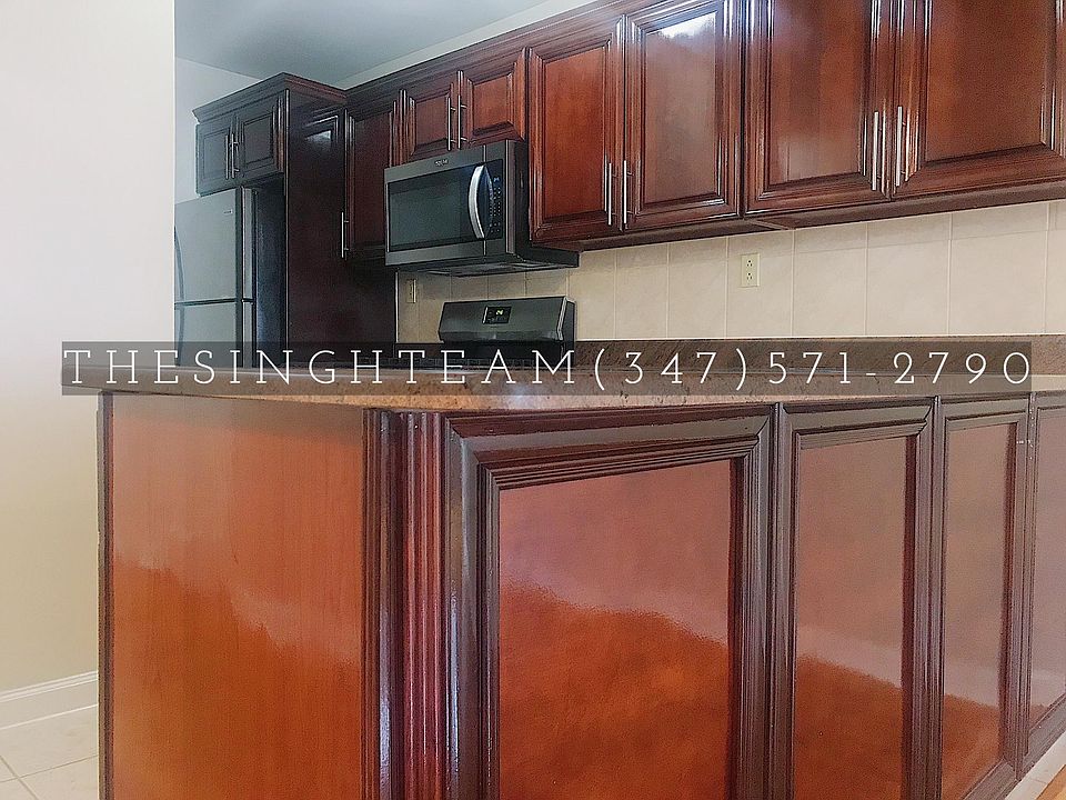 1st image of 15311 88th Ave #27-S1