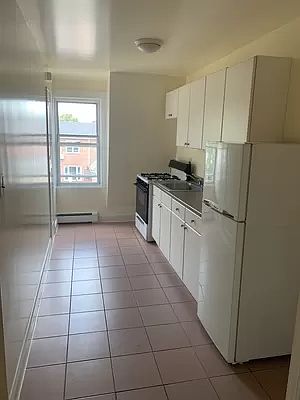 1st image of 32-73 46th St #3