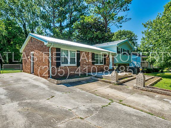 3647 Marymont Dr NW Huntsville (after) 03_02082023