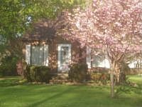 2nd image of 2051 Canterbury Rd