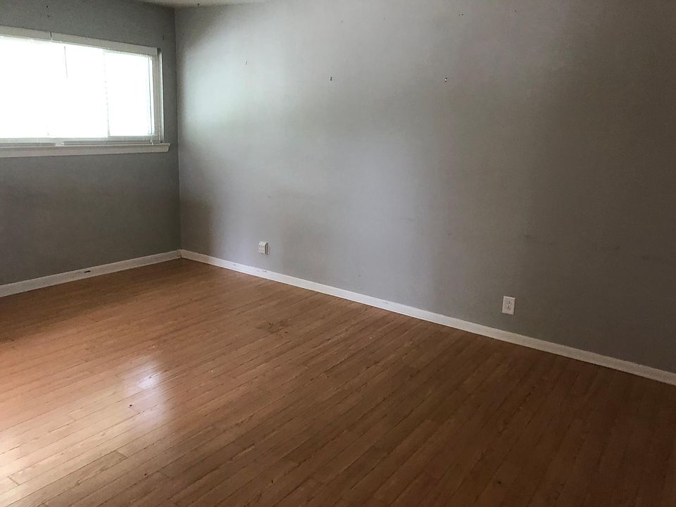 1st image of 1193 Mississippi Ave