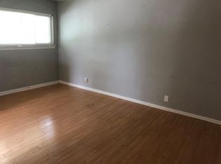 1193 Mississippi Ave, Chattanooga, TN 37405
