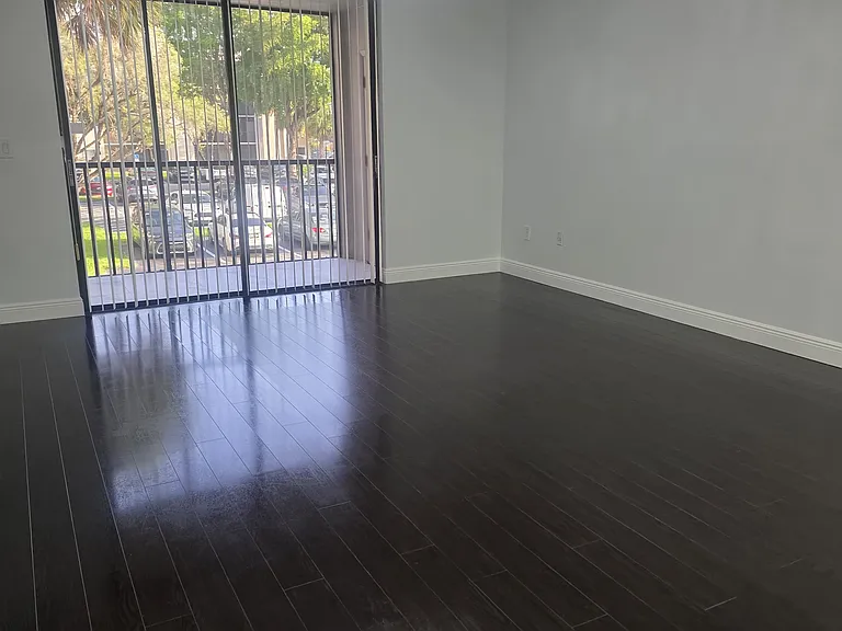 8400 SW 133rd Avenue Rd #22 — Photo 9