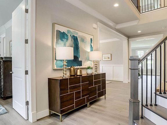 2nd image of 3180 Pond Mist Way