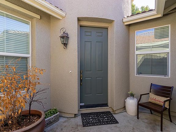 3rd image of 5516 Honor Pkwy
