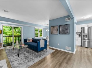 34 Loantaka Way APT K, Madison, NJ 07940