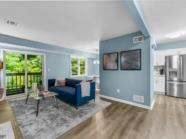 34 Loantaka Way #k, Madison Boro, NJ 07940
