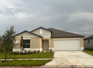 35122 Brackett Bnd, Zephyrhills, FL 33541