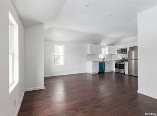 100-03 90th Ave #2A, Richmond Hill, NY 11418