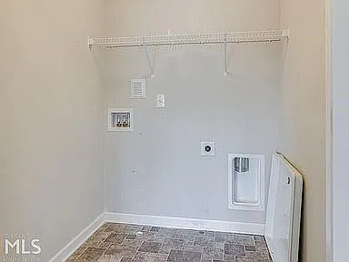 671 Sunset Park Dr — Photo 23