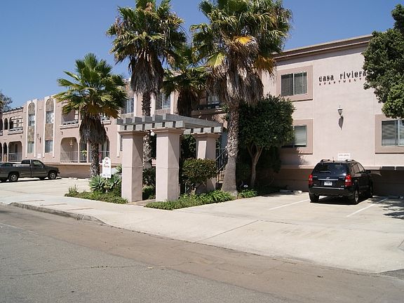 2nd image of 3773 Haines St APT 8