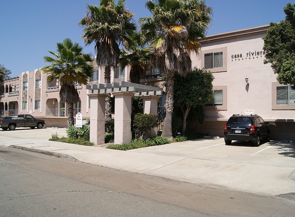 1st image of 3773 Haines St APT 26