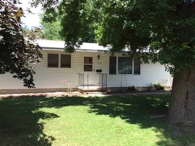 1st image of 2520 Putnam St